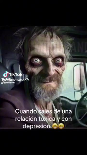 @jaliosgarcia, caminoalexito$$$