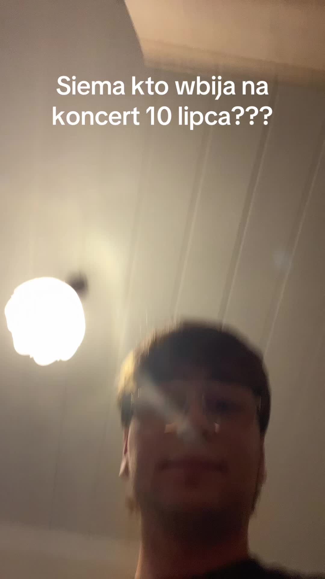 @goldusieq