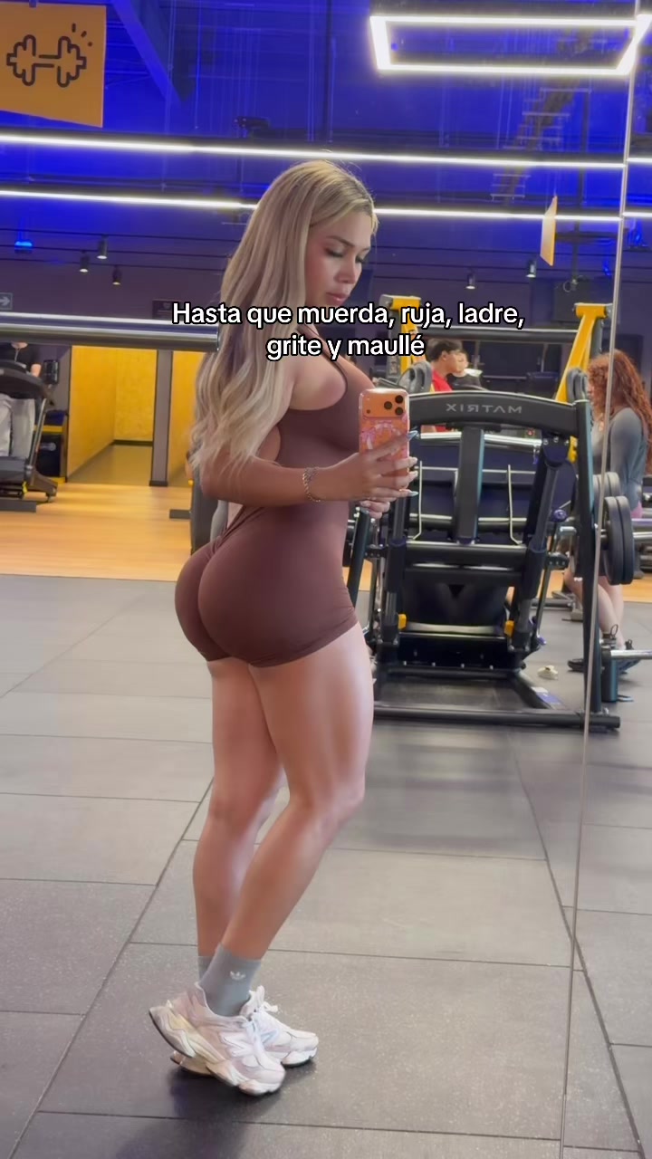@Dallanne Florián🐦🔥♕