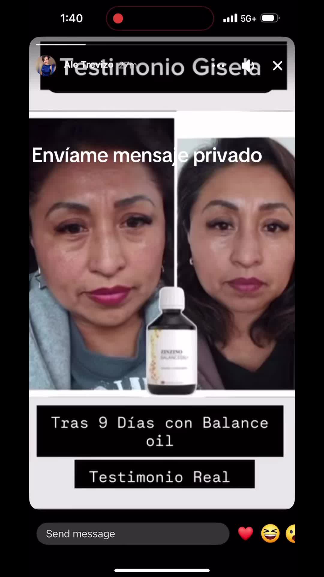 @Mariana Sandoval de Leo