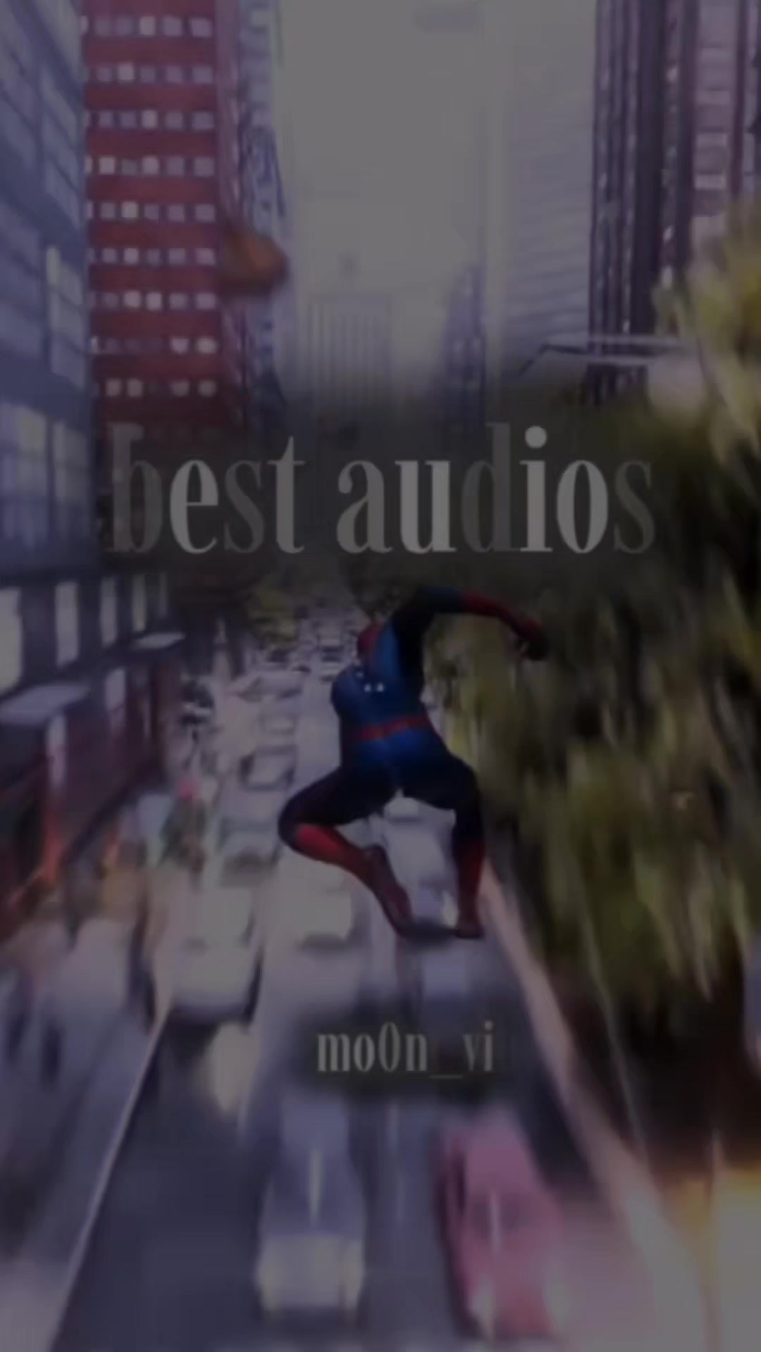 @𝑌𝑜𝑢𝑟 𝑝𝑙𝑎𝑦𝑙𝑖𝑠𝑡