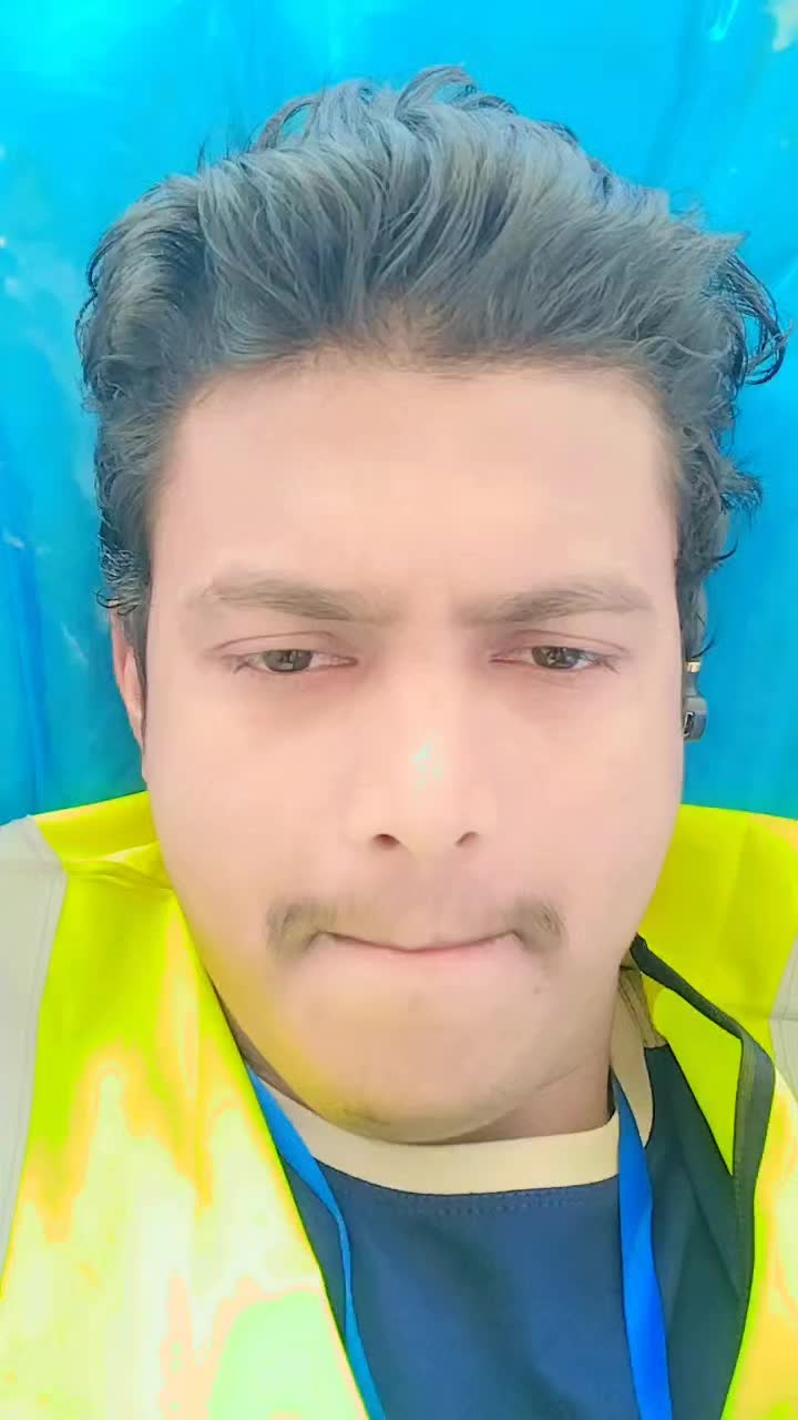 @🔥 ___ 💁SK Maruf 🔥__💁