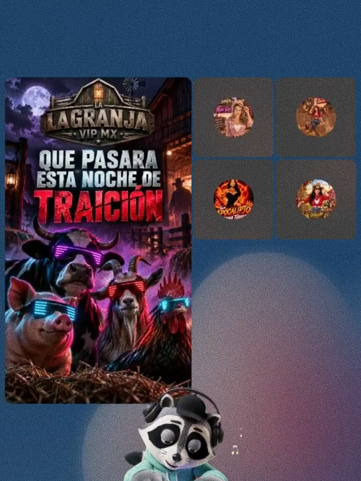@Gustavo900⭐️👀