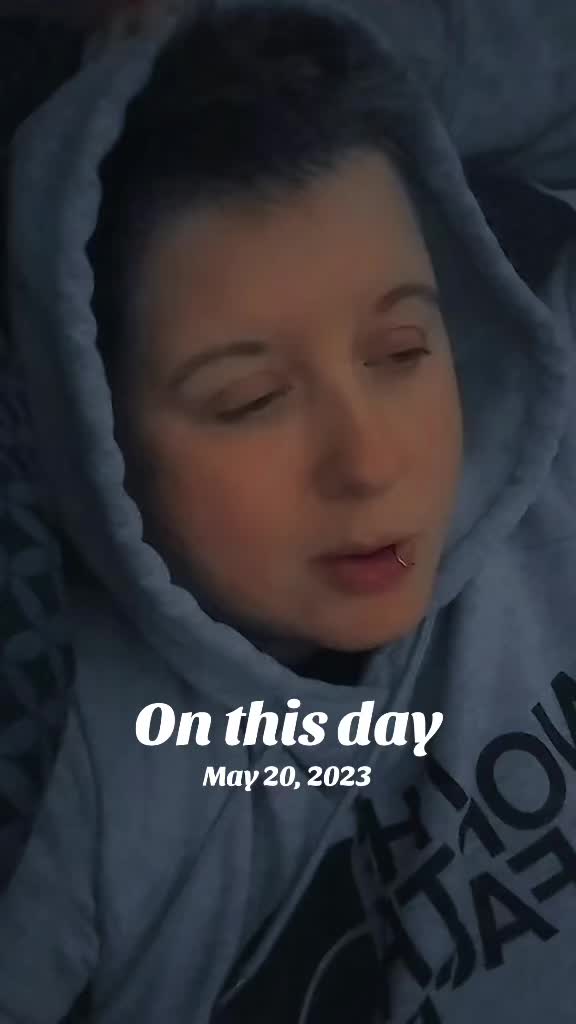@SteLLaBlue