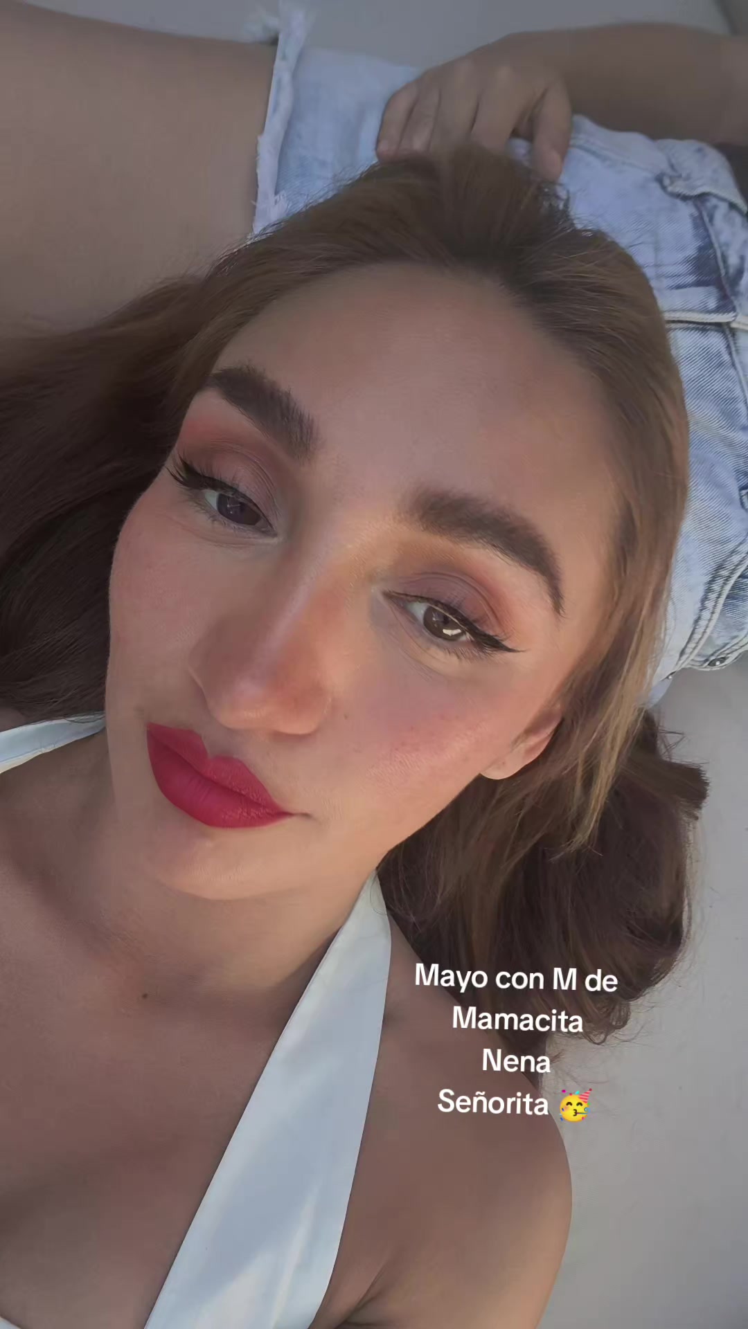 @Kata Aguilar