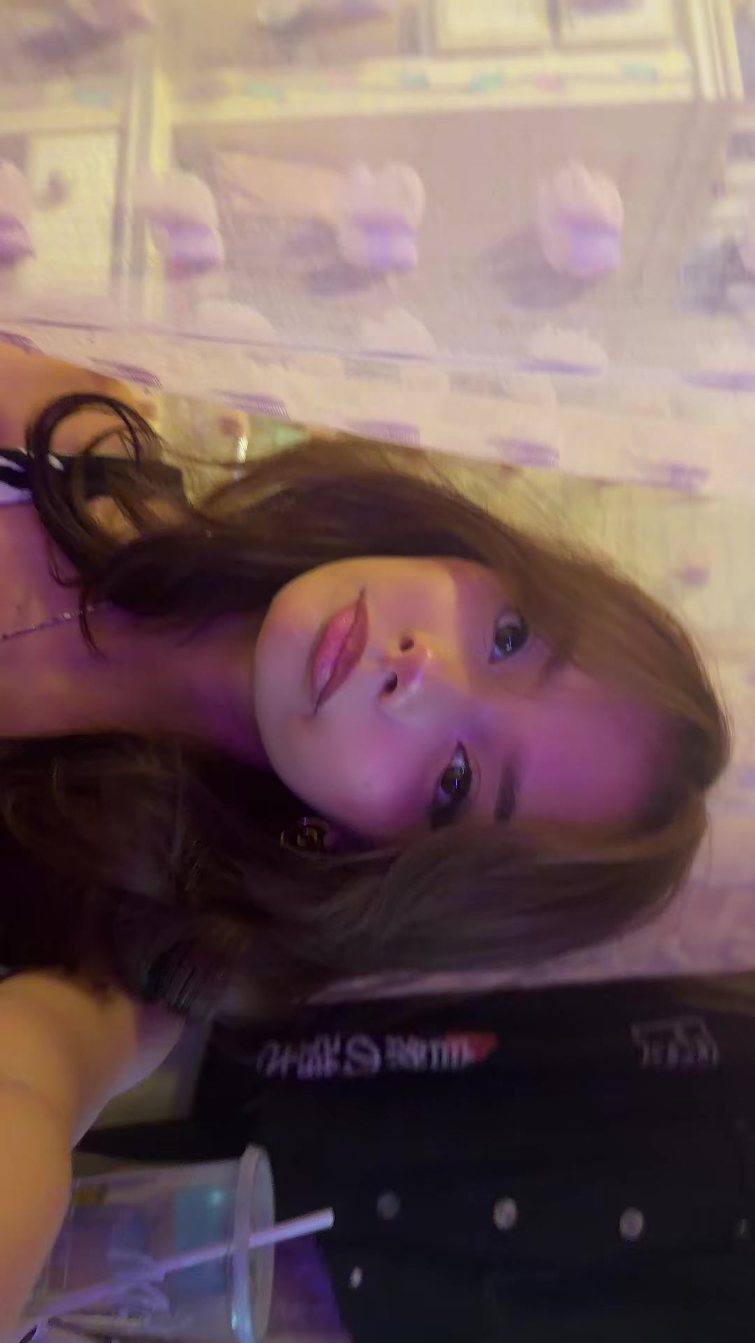 @faithy<3