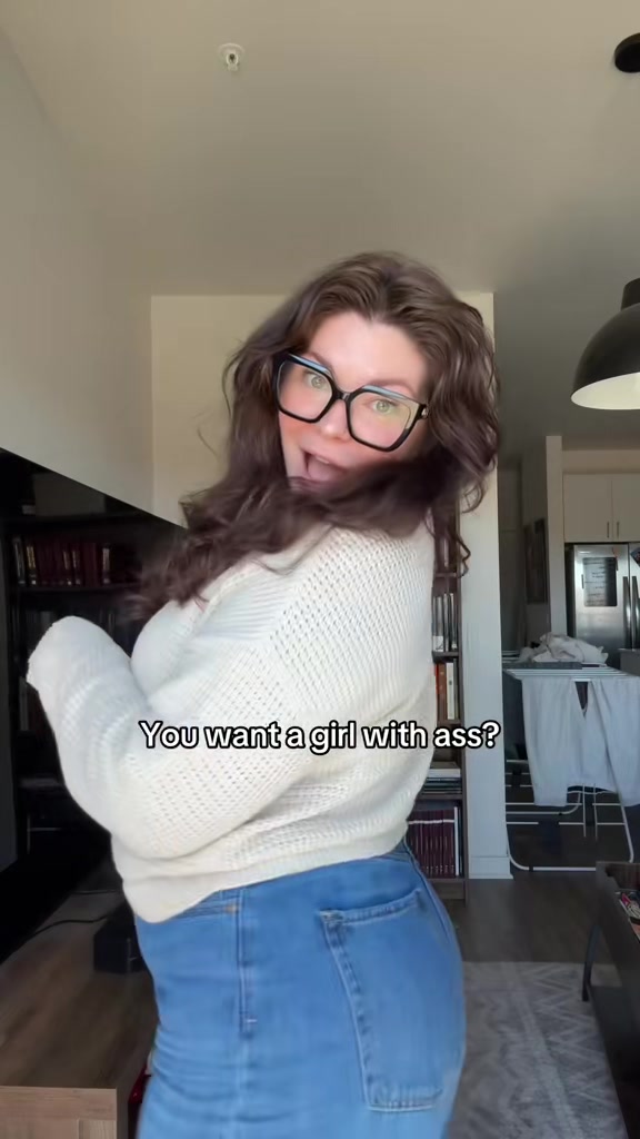 @læti ☻