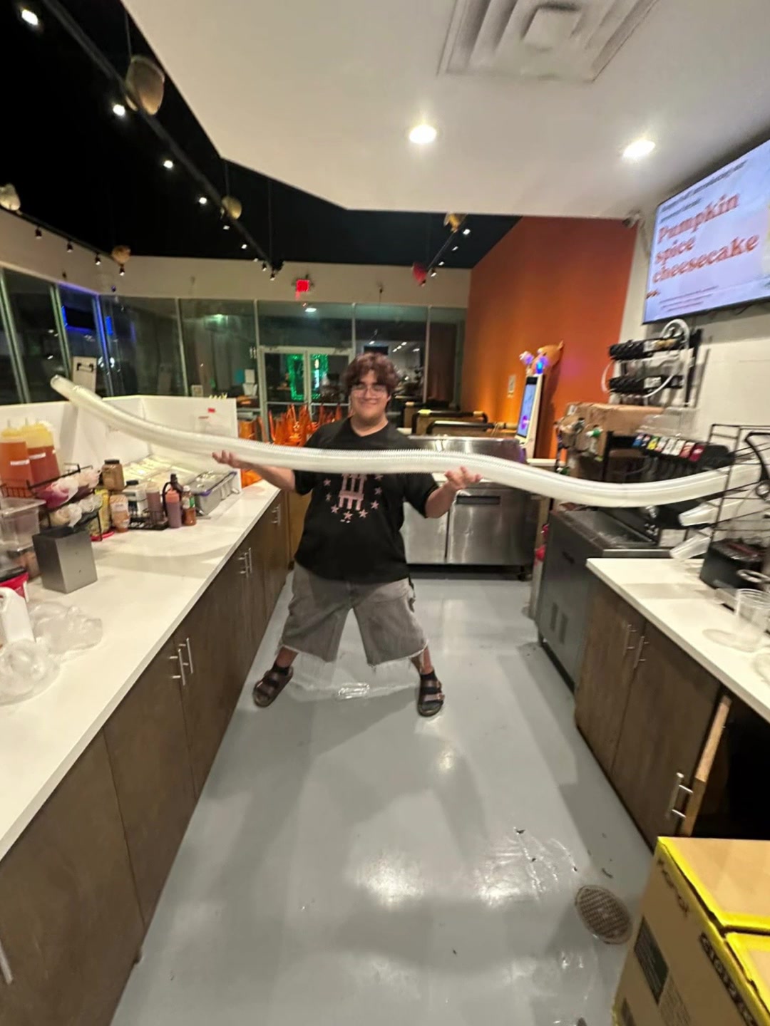 @Boba Bird