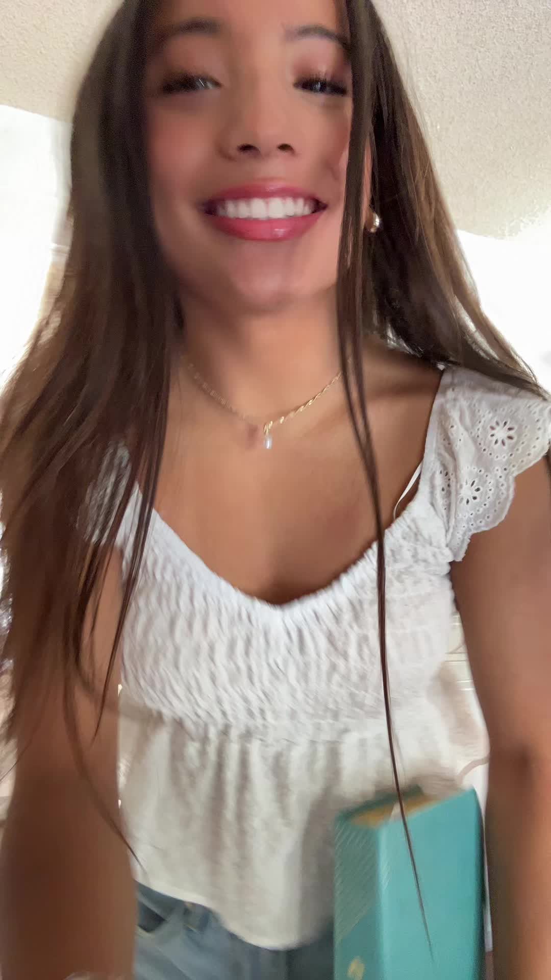 @spam.a