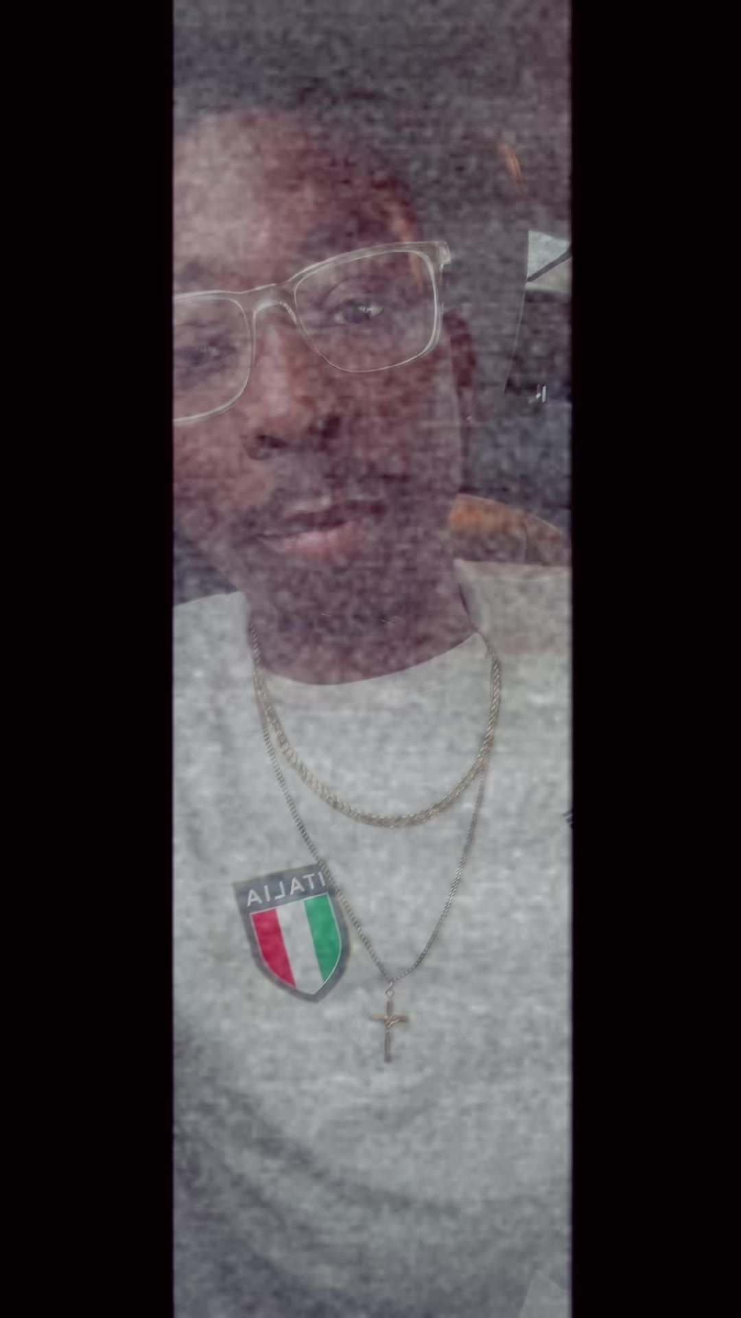 @LéReginald Byrd-Williams