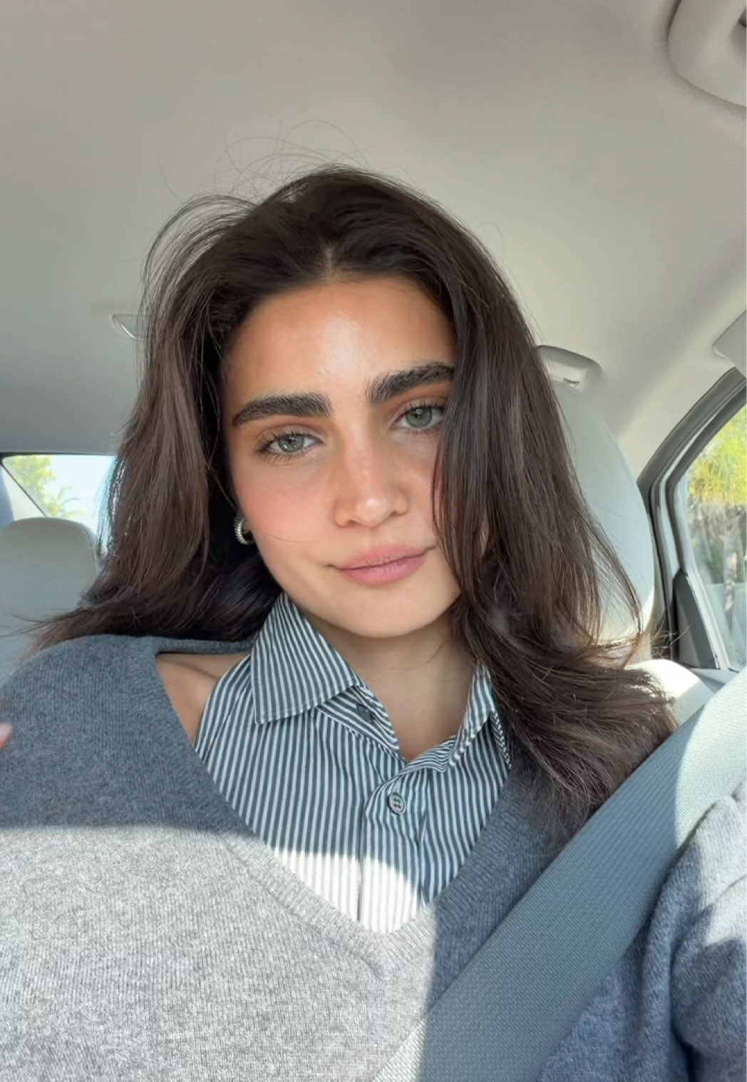 @klara