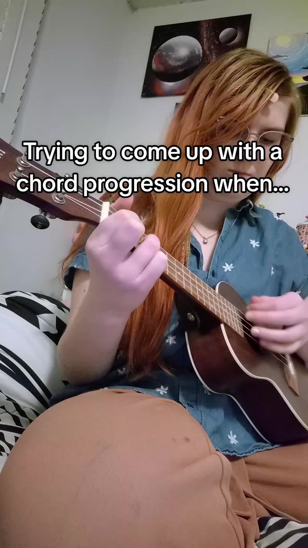 @ABX1016