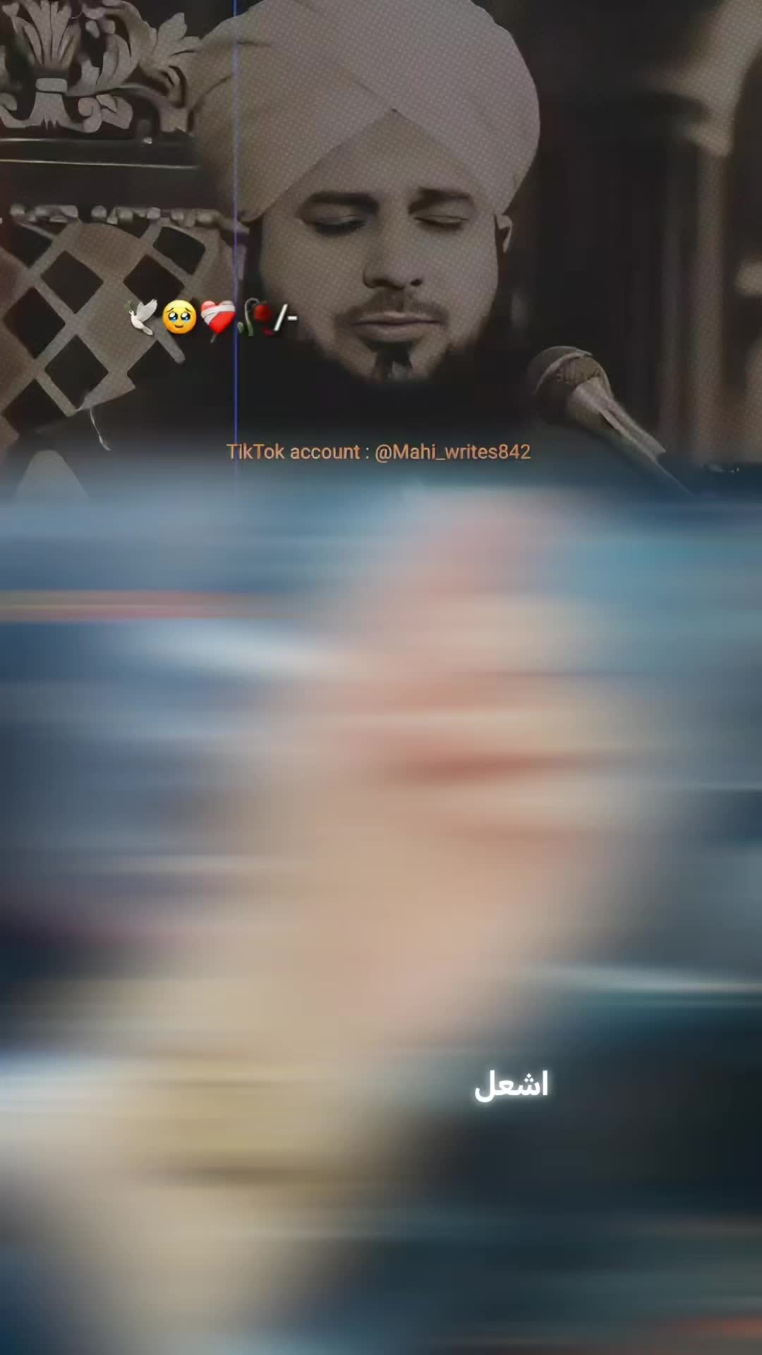 @Aʂԋαʅ💕
