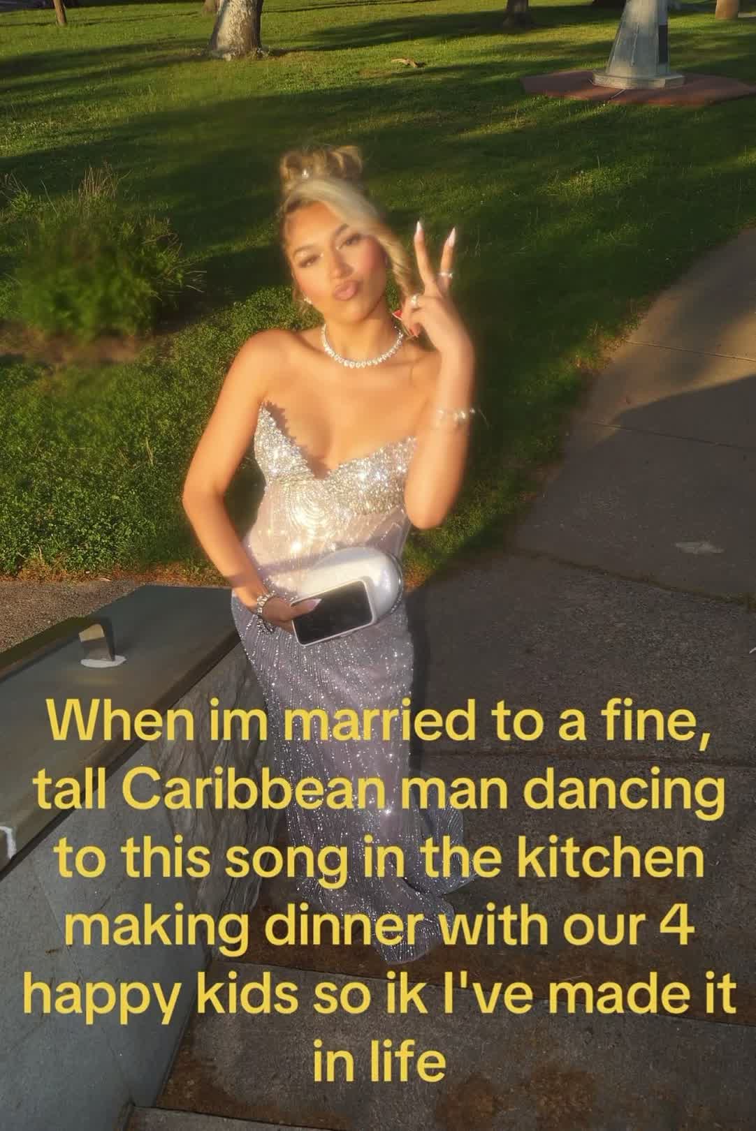 @𝒜