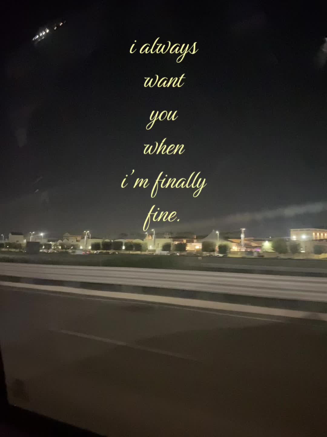@๐๐๐