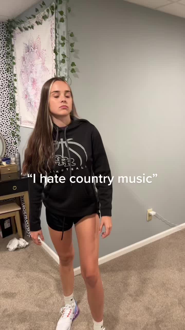 @Eva🥶