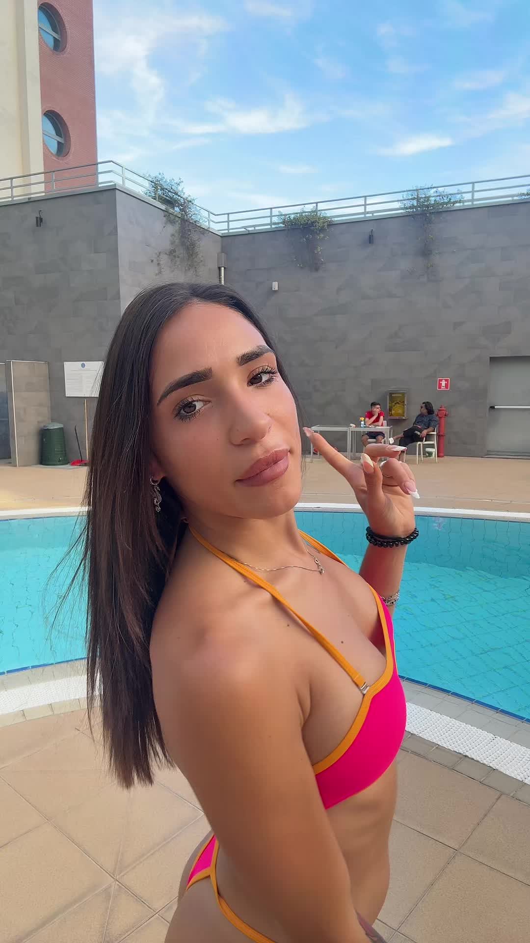 @labarista98