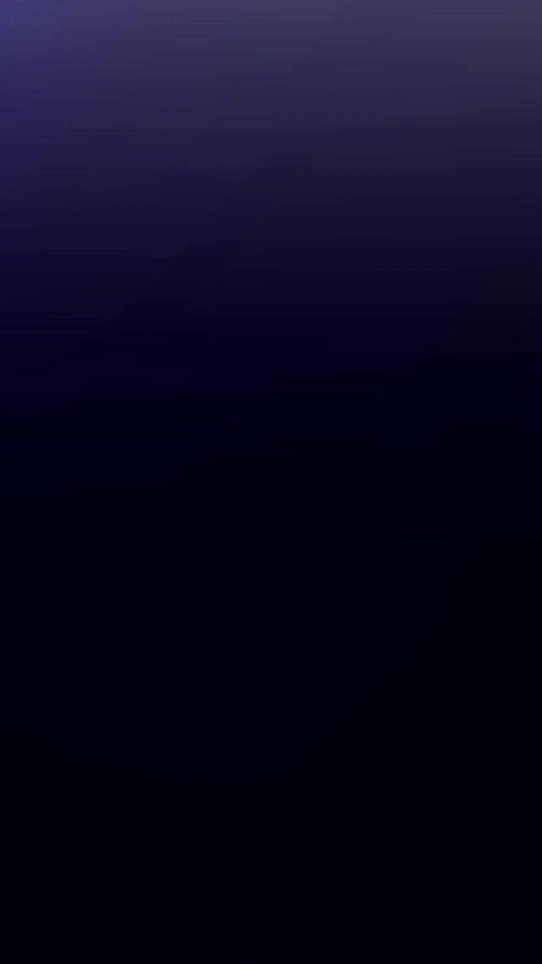 @𝟕𝟏𝟏 Azizyy