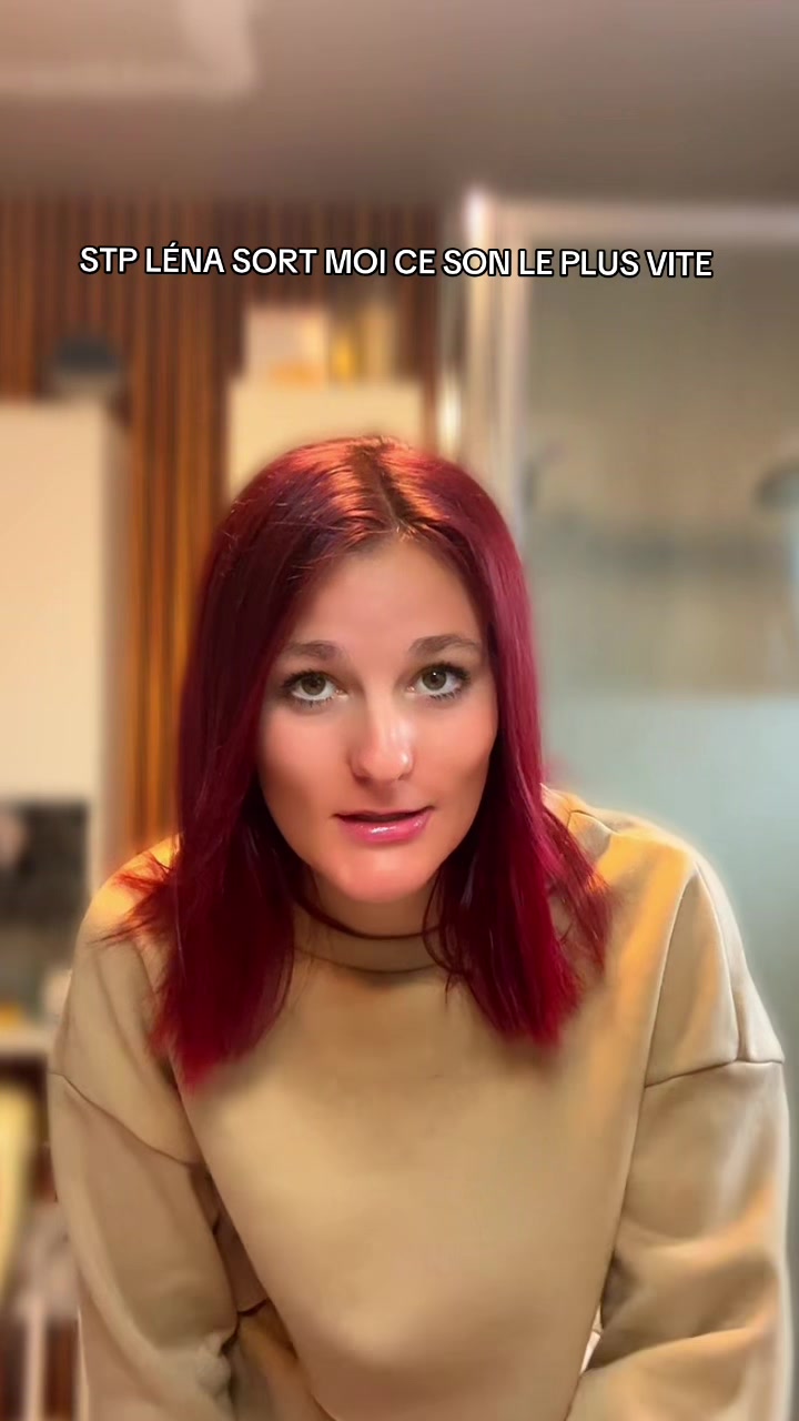 @GwenOnline