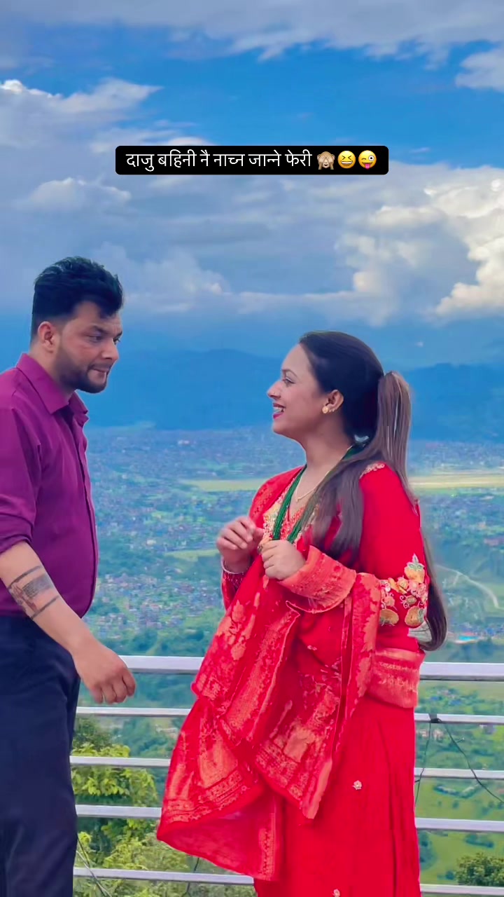 @Sujan Official