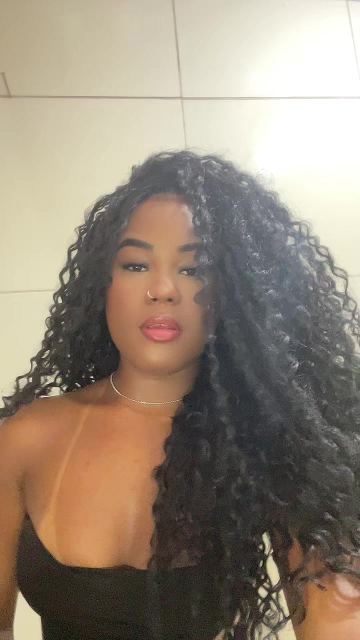 @clara.carter13