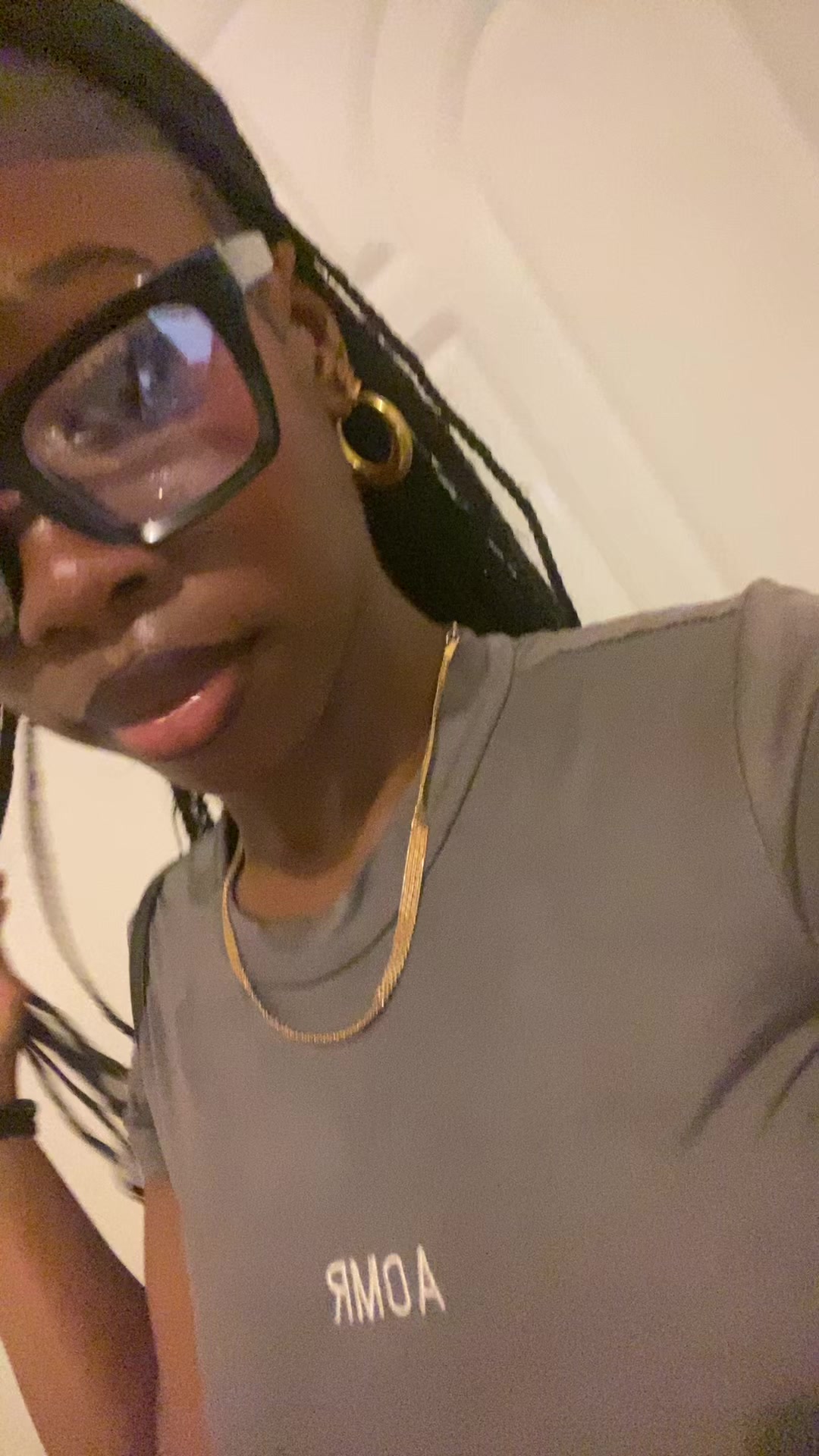 @🧟♀️