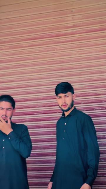 @zainbadami12🥰