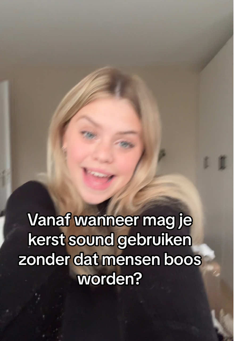 @francisxvk2