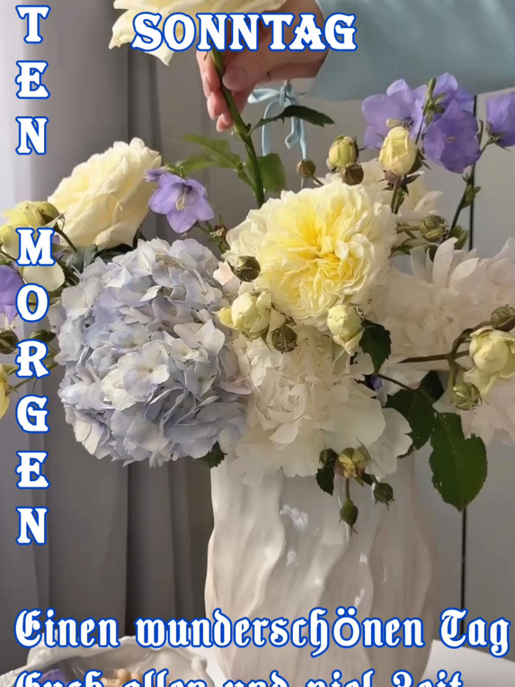 @Ирина goodmorning