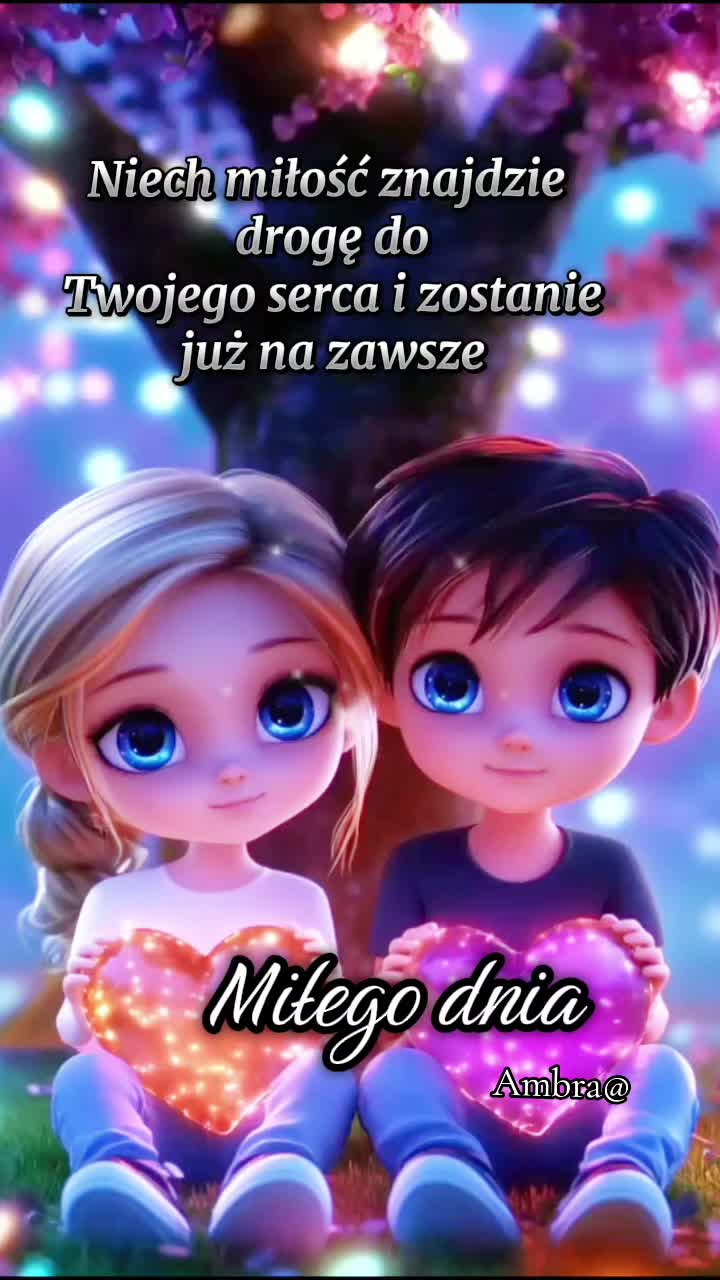 @Ambra@