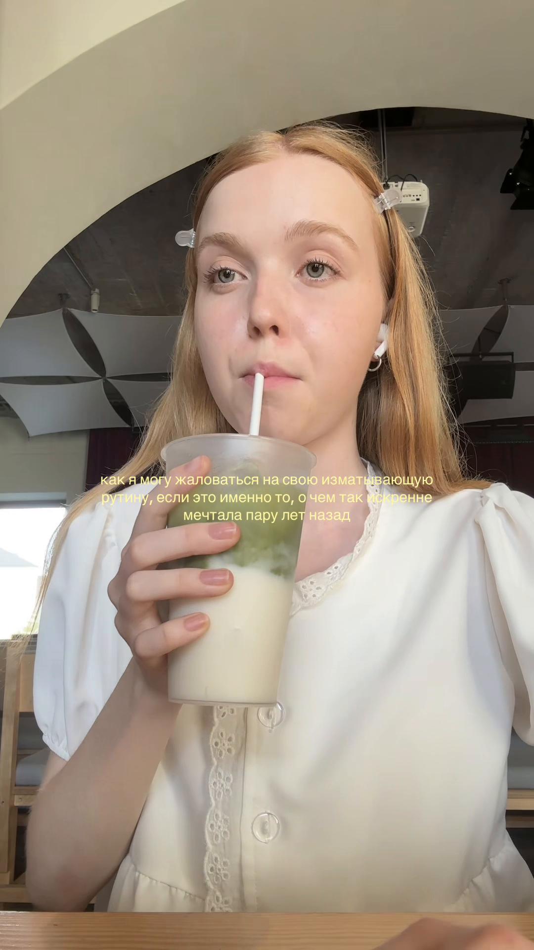 @AlishaGoldie