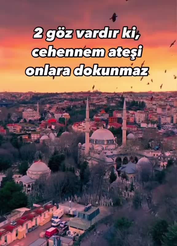 @İslam sayfası 🌸