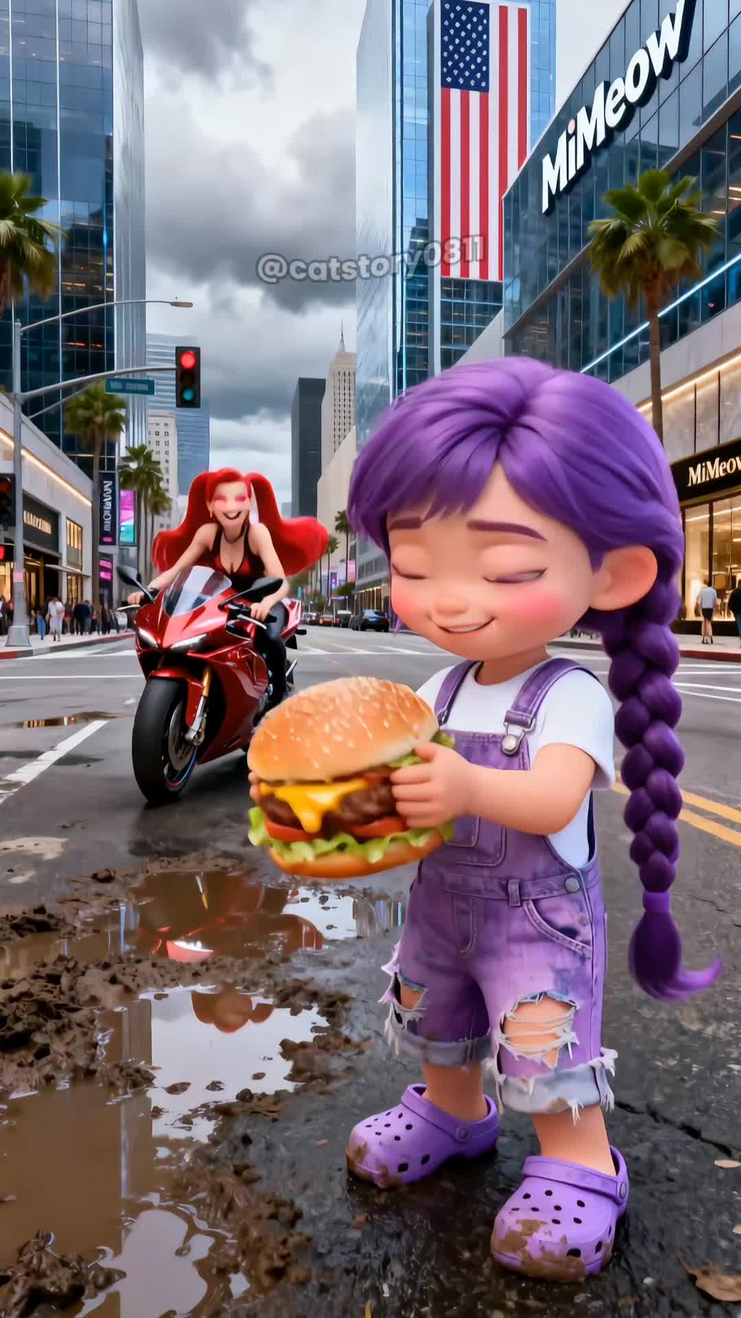 @MiMe0w