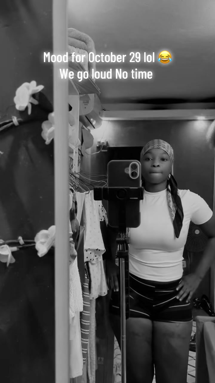 @Baddie spicy 🥵