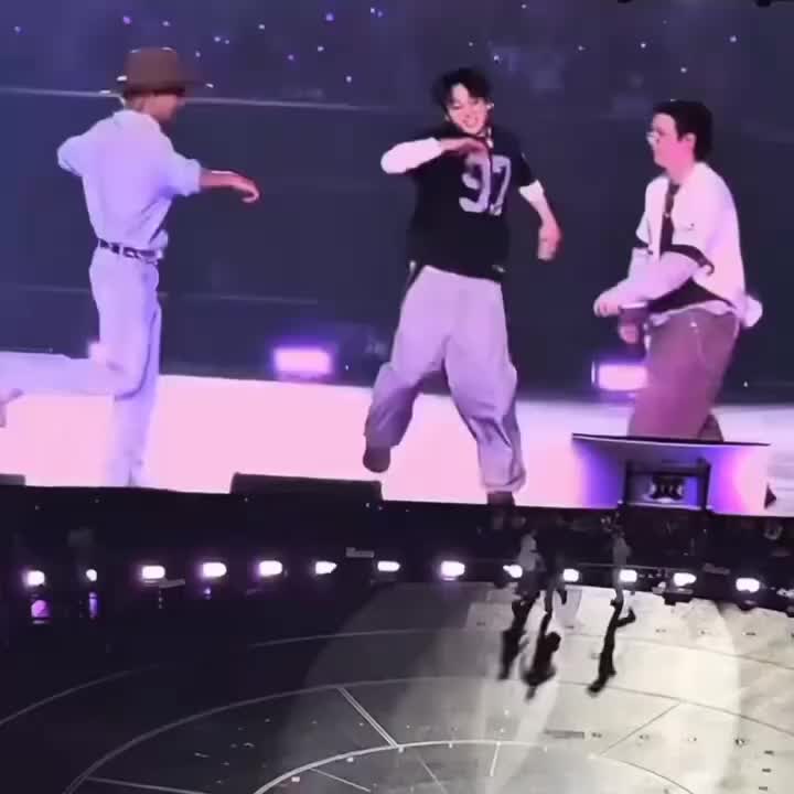 @𝐧u𝓷α | ⁷✓