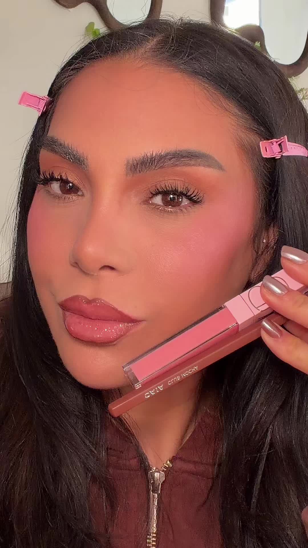@hanadiidiab
