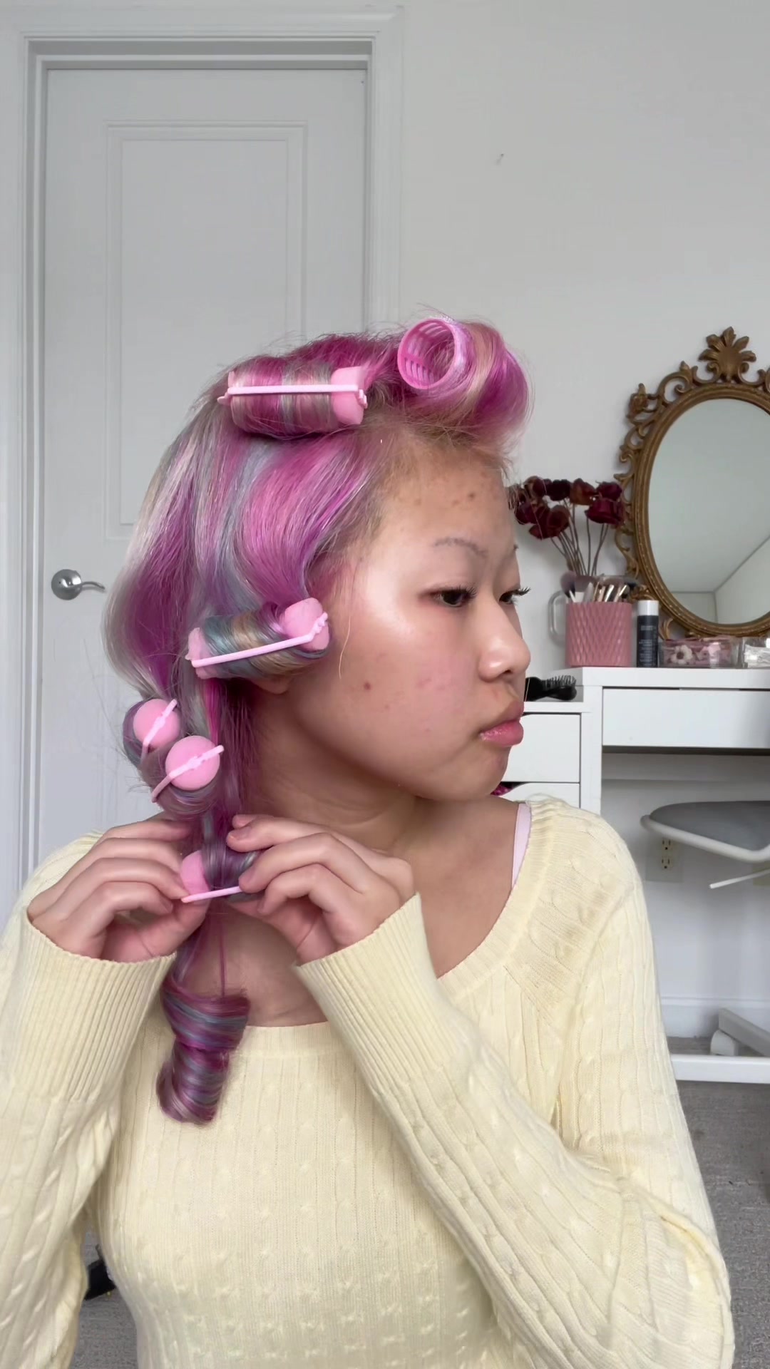 @chia.chihuahua1
