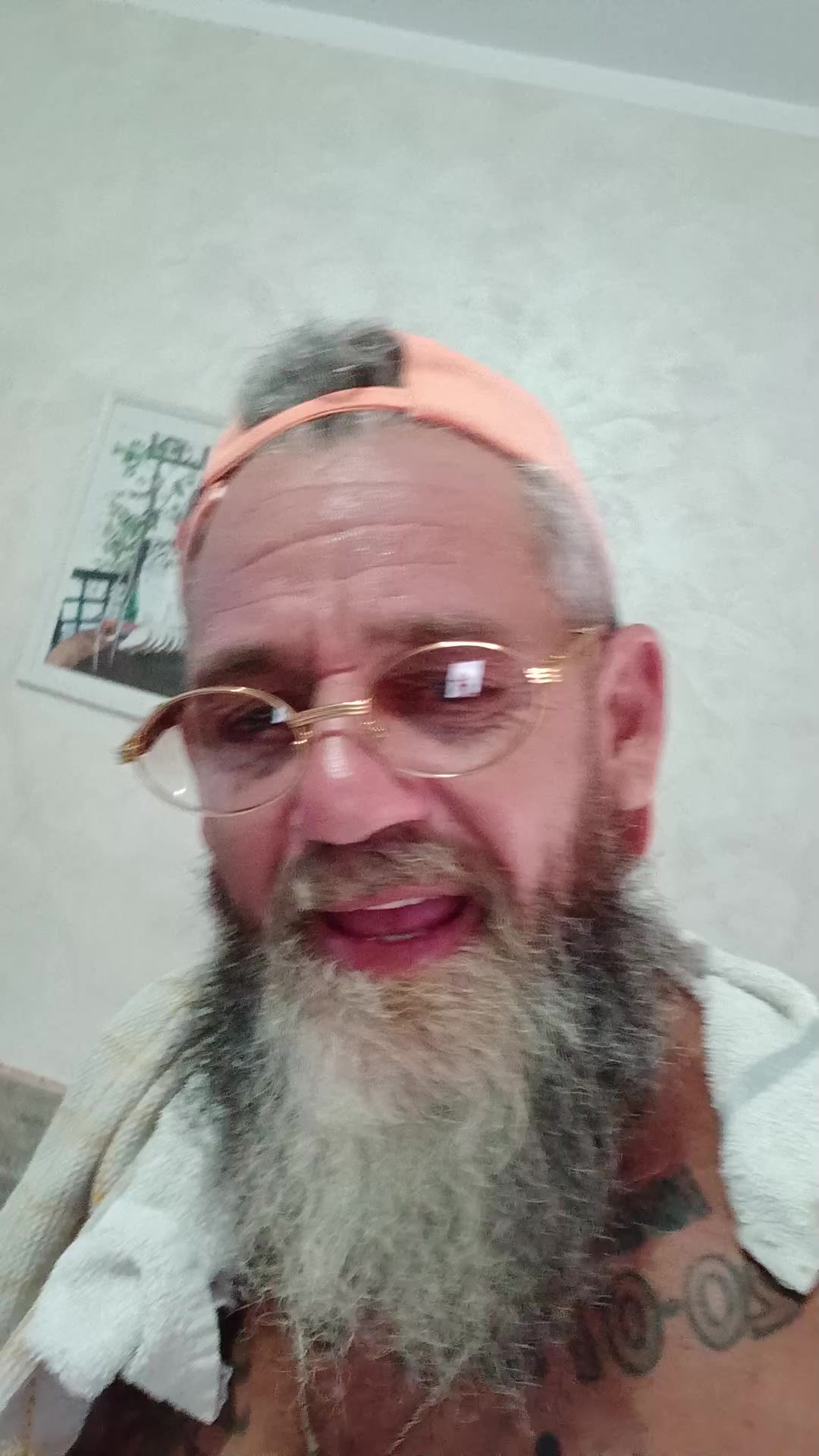 @Enzo Ciappi 100 100