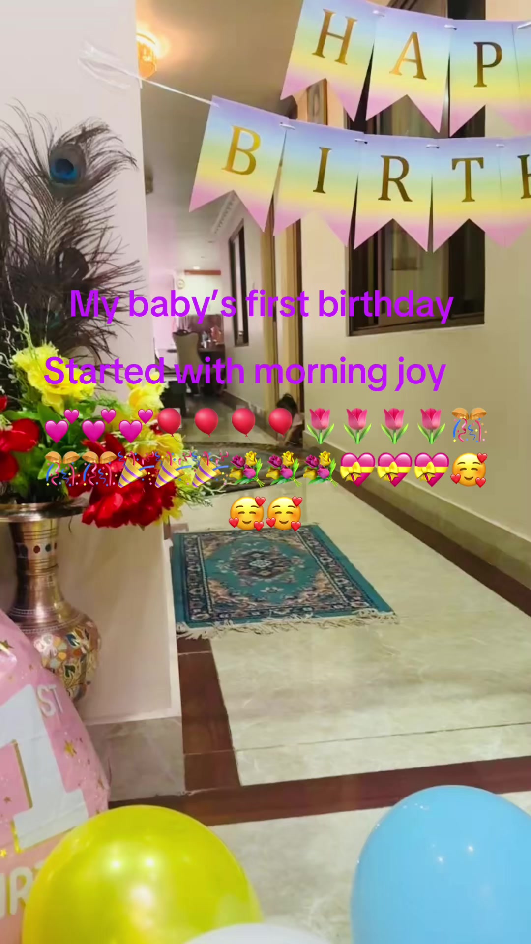 @Ajita prasai