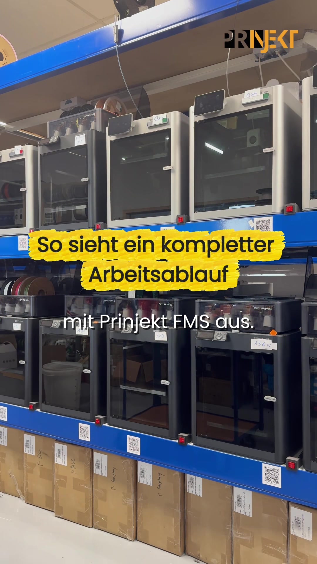 @Prinjekt