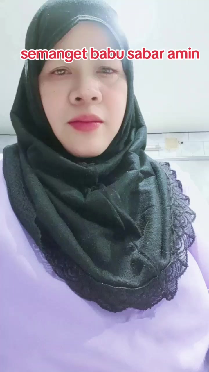 @Na Sha723