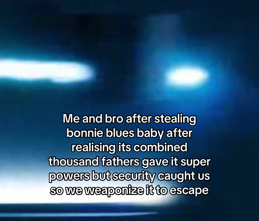 @genmemez