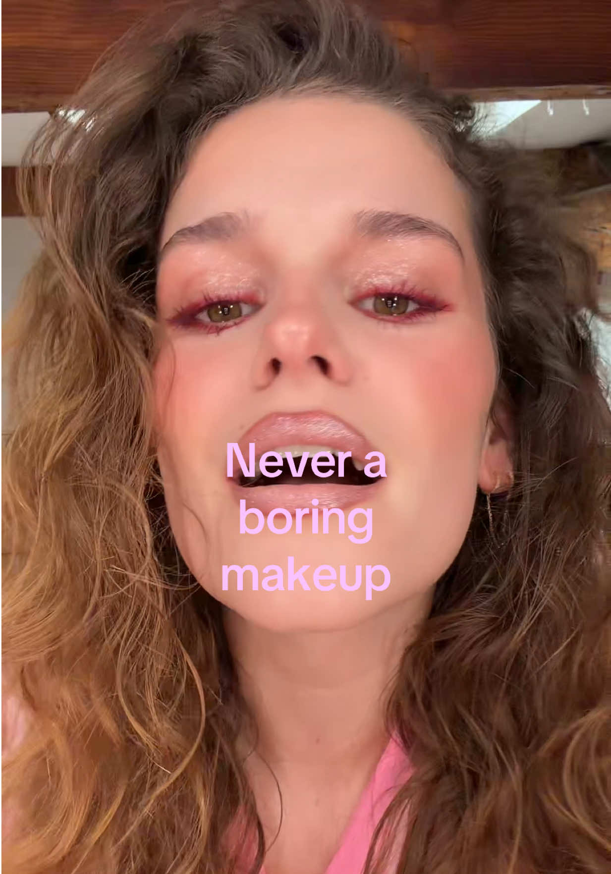 @Lilibelle