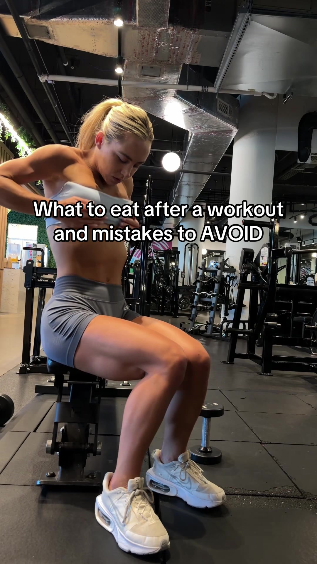 @cassidyfitness