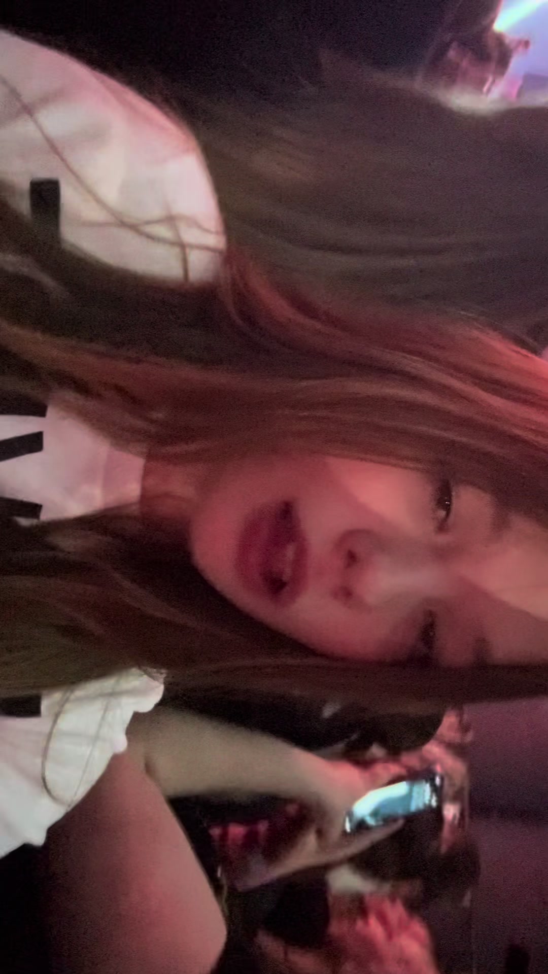 @леруша