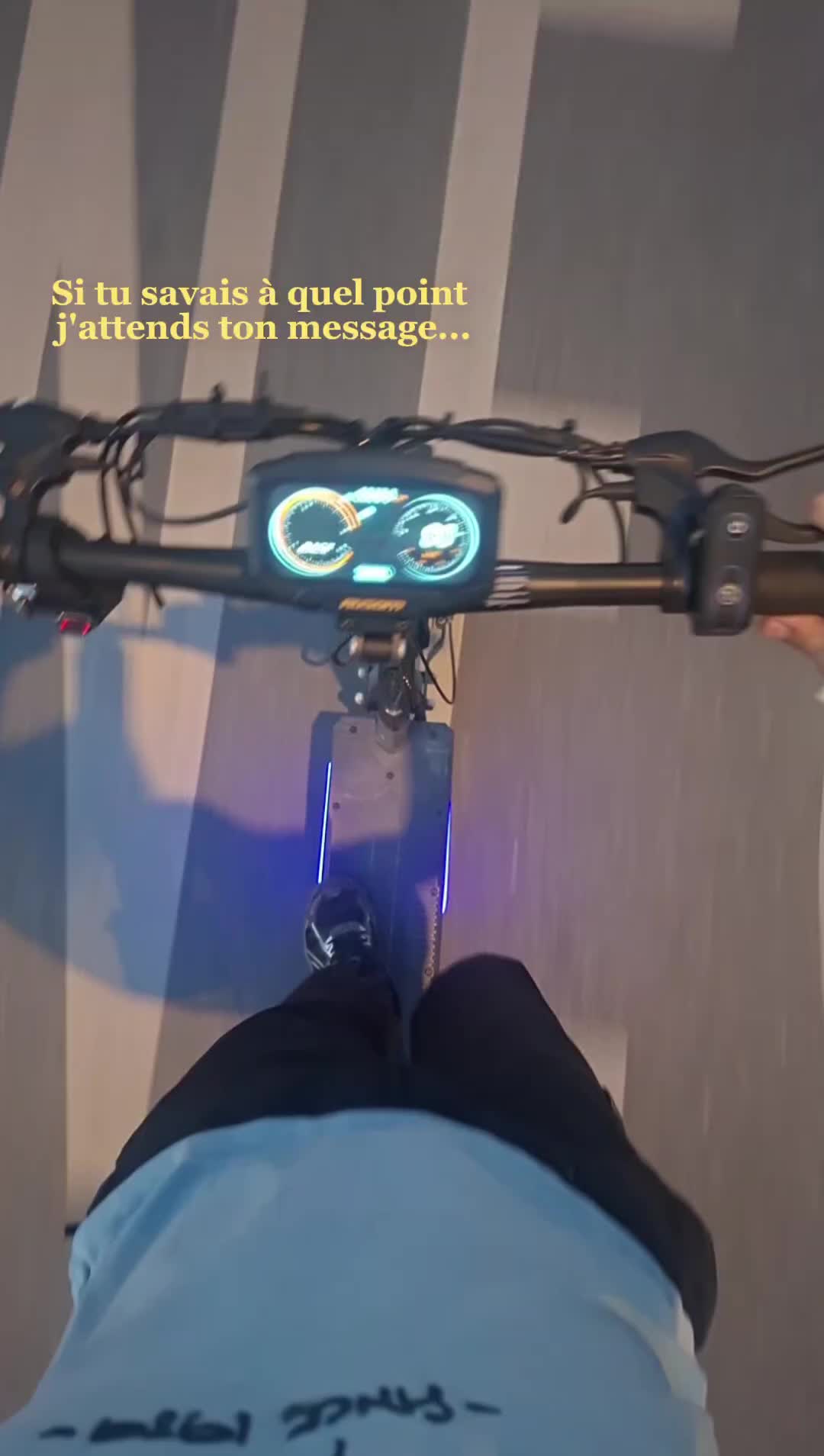 @โคโค๐ ๐ฅ ๐๐๐ฃ๐ฆ๐ฅ๐ ๐ ๐ฅโคโค