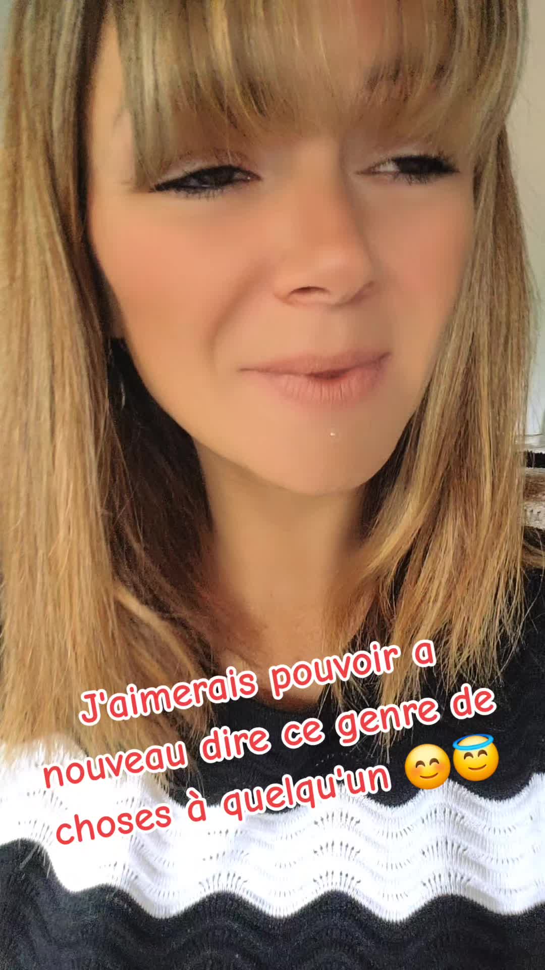 @GIRL ROCK ๐