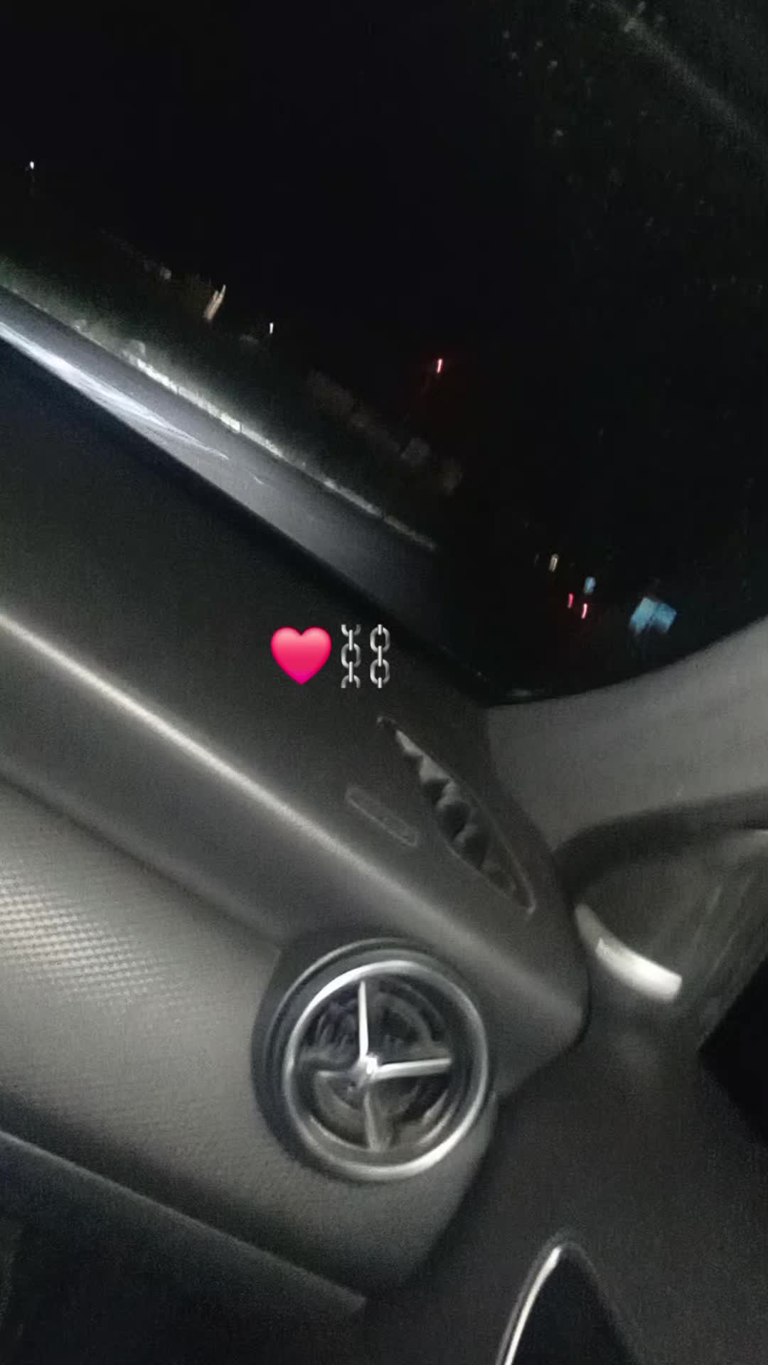 @❤️&zwj;🔥vale la bruna ❤️&zwj;🔥