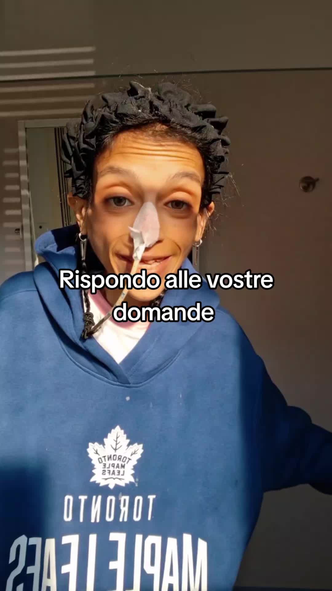 @Leila Kaouissi