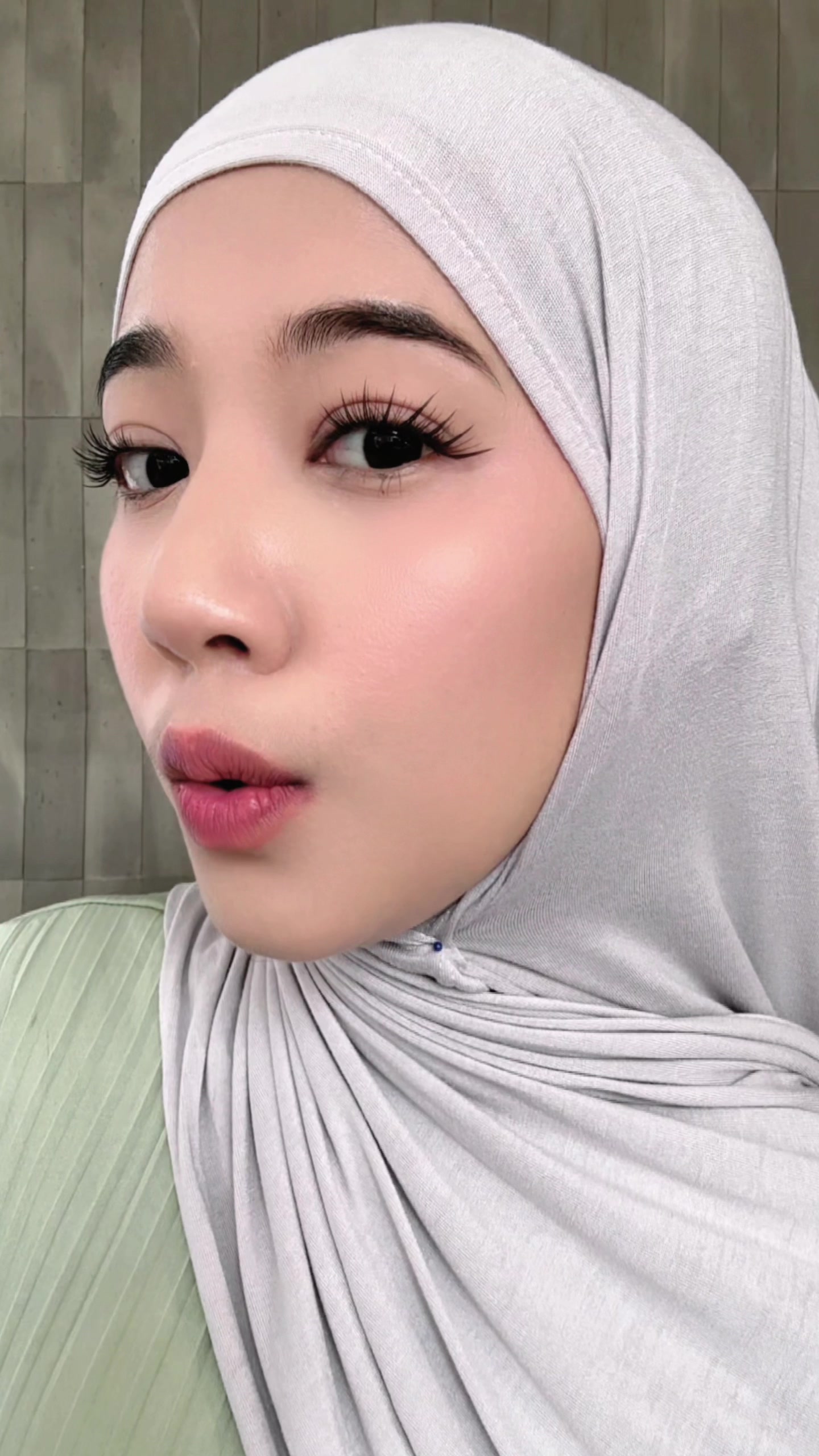 @alyaaa